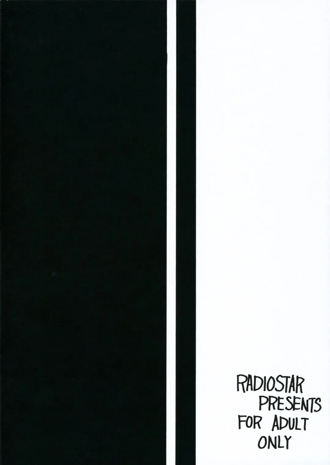 [Kudou Hiroshi] Sono Hitomi de Orewo kuruwasero!! Fhentai - Page 18