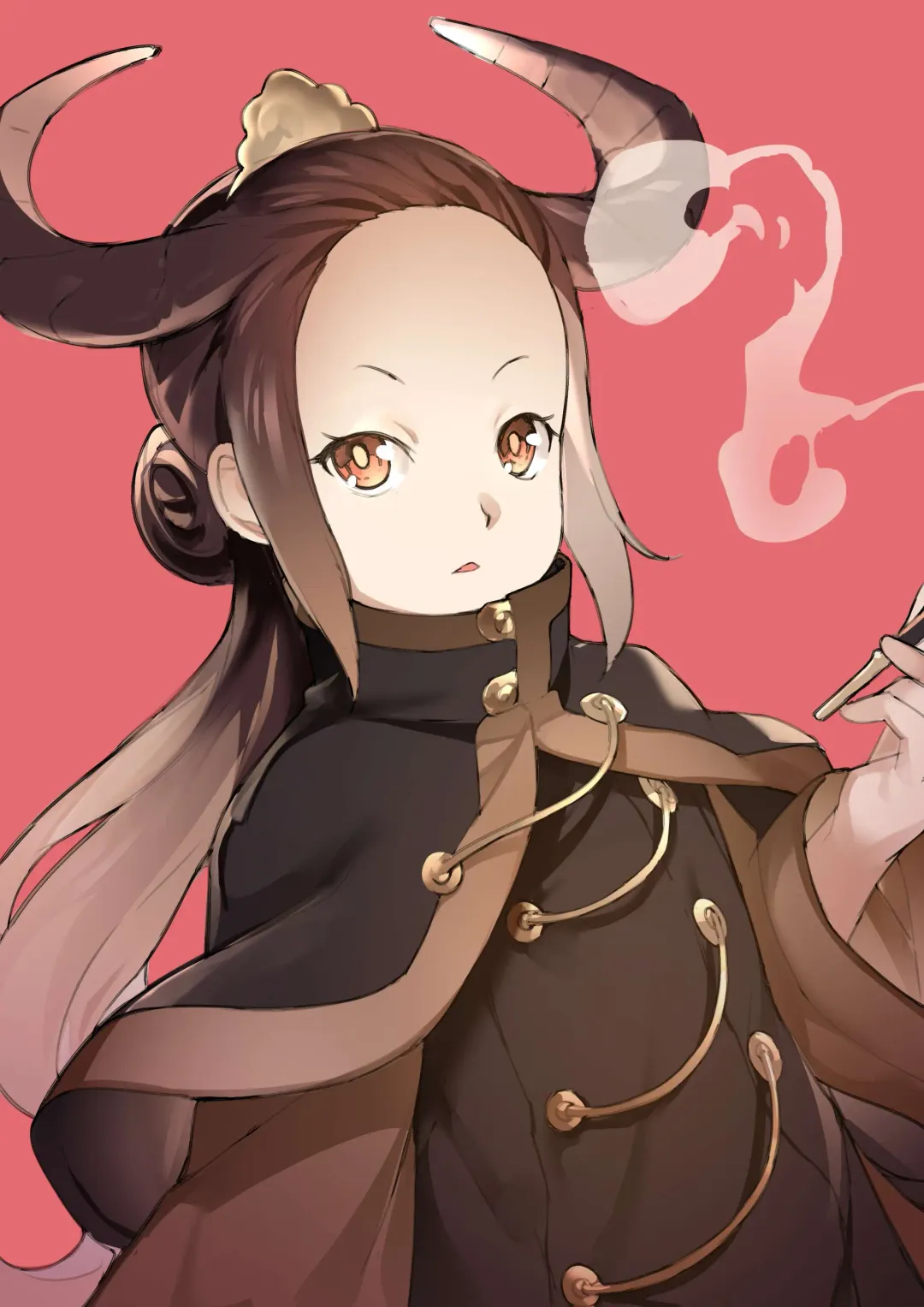 [Blvefo9] MAIDEN'S SINGULARITY Chapter 4 Fhentai - Page 34