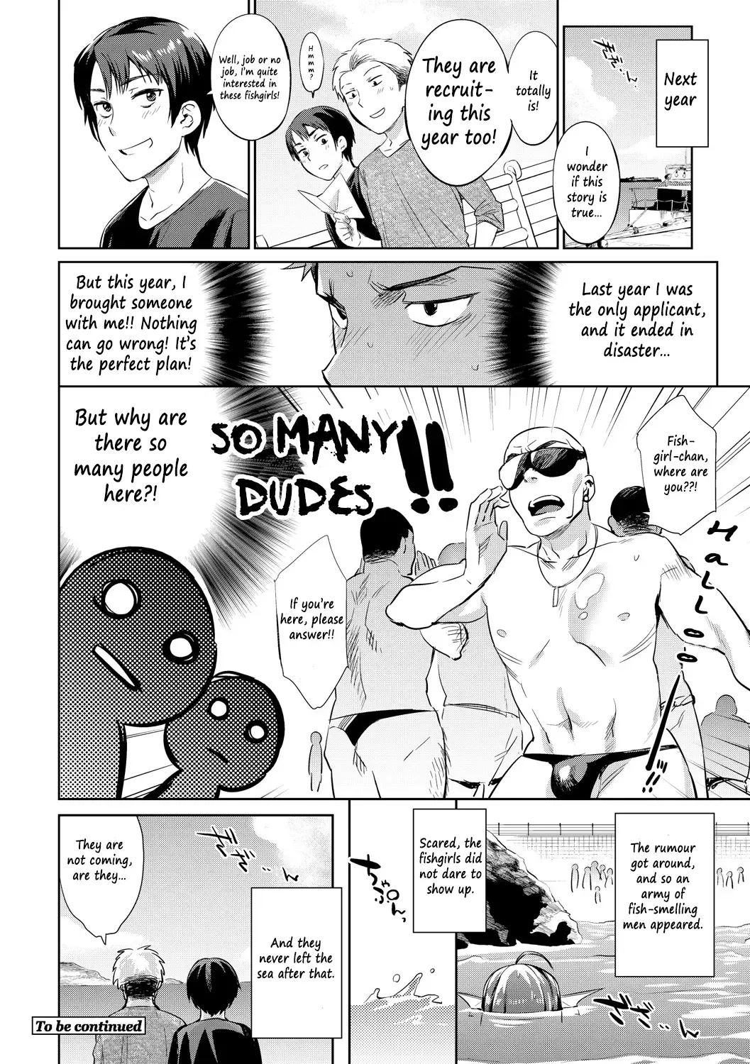 [Mizone] Monster Musume no Otoshikata Fhentai - Page 108