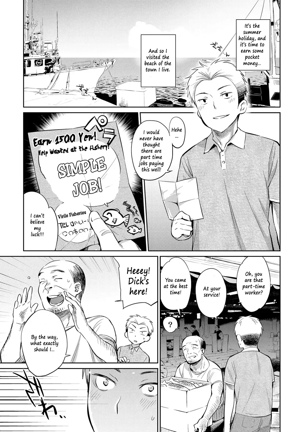 [Mizone] Monster Musume no Otoshikata Fhentai - Page 85