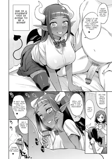 [Mizone] Monster Musume no Otoshikata Fhentai - Page 134
