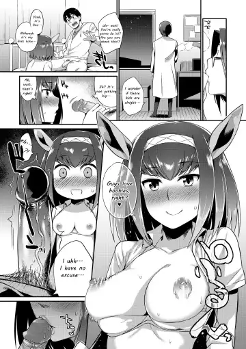 [Mizone] Monster Musume no Otoshikata Fhentai - Page 176