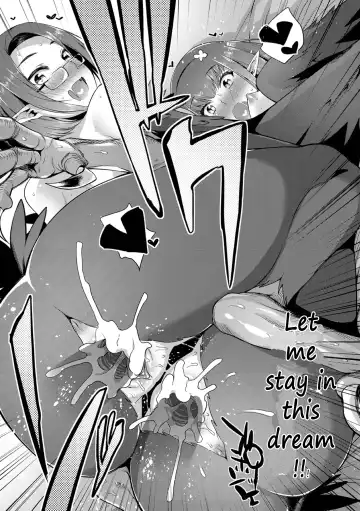 [Mizone] Monster Musume no Otoshikata Fhentai - Page 209