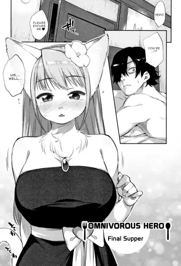[Mizone] Monster Musume no Otoshikata Fhentai - Page 57