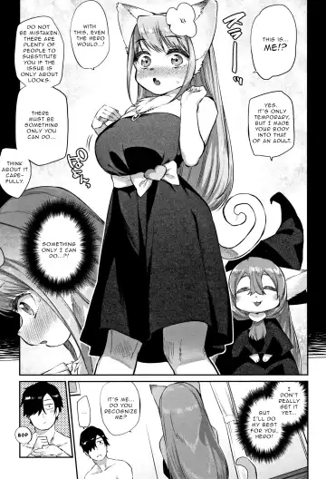 [Mizone] Monster Musume no Otoshikata Fhentai - Page 61