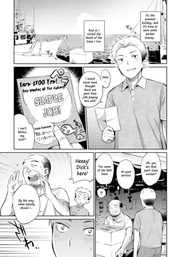 [Mizone] Monster Musume no Otoshikata Fhentai - Page 85