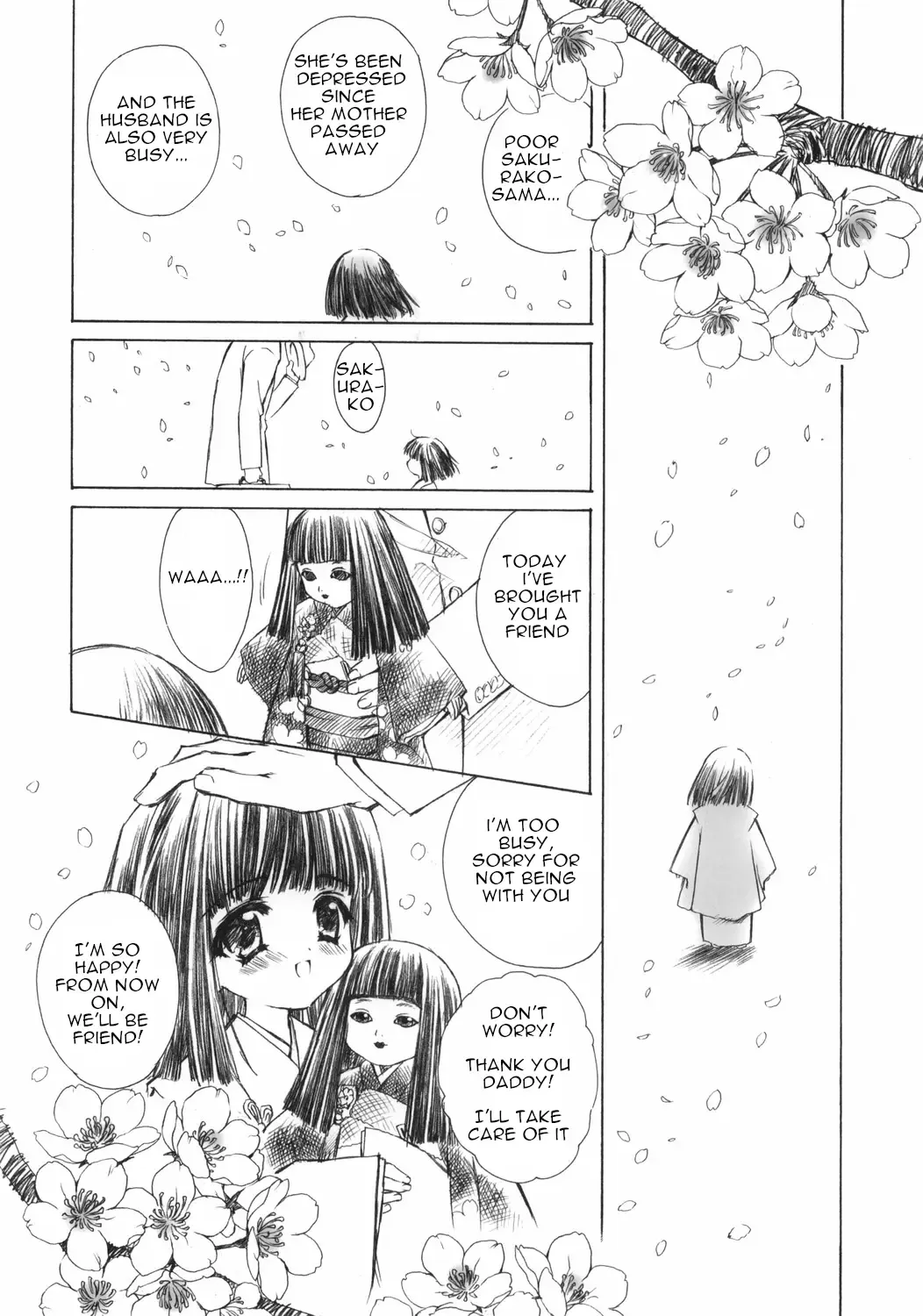 [Carnelian] Benigyokuzui Sono Juu Fhentai - Page 3