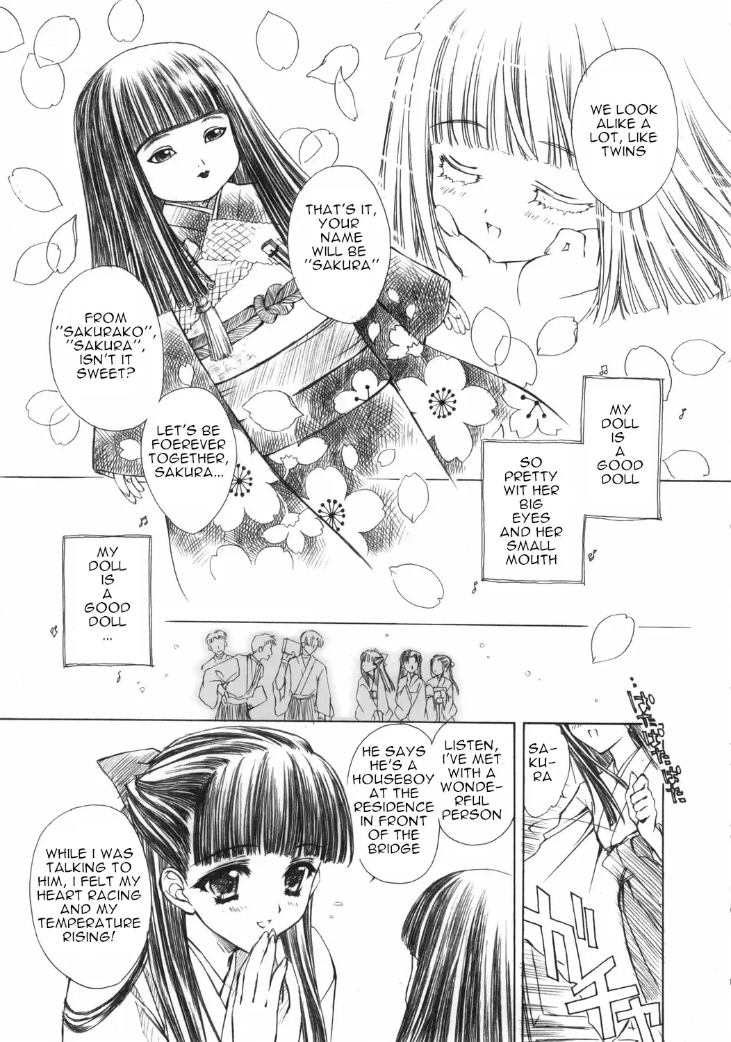 [Carnelian] Benigyokuzui Sono Juu Fhentai - Page 4