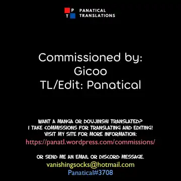 [Sunahama Nosame] revers to lover Fhentai - Page 32