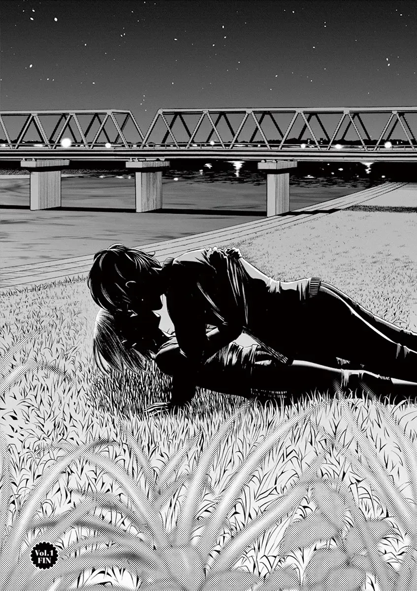 [Murata Kouji] Te no Hira ni Ai wo!  V01 Fhentai - Page 192