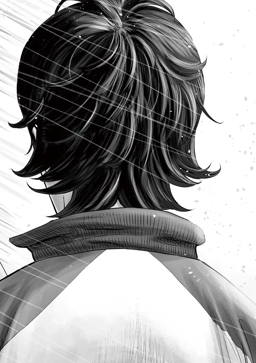 [Murata Kouji] Te no Hira ni Ai wo!  V01 Fhentai - Page 6