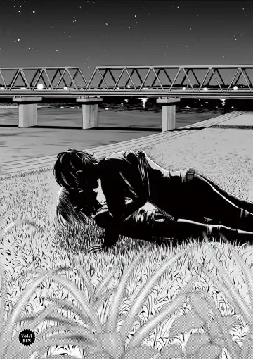 [Murata Kouji] Te no Hira ni Ai wo!  V01 Fhentai - Page 192