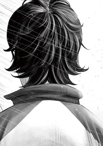 [Murata Kouji] Te no Hira ni Ai wo!  V01 Fhentai - Page 6