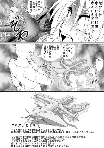 [Rh] 个人上载 Fhentai - Page 70