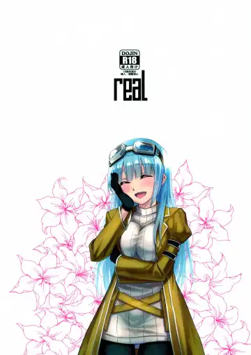 [As-special] fit. Fhentai - Page 28