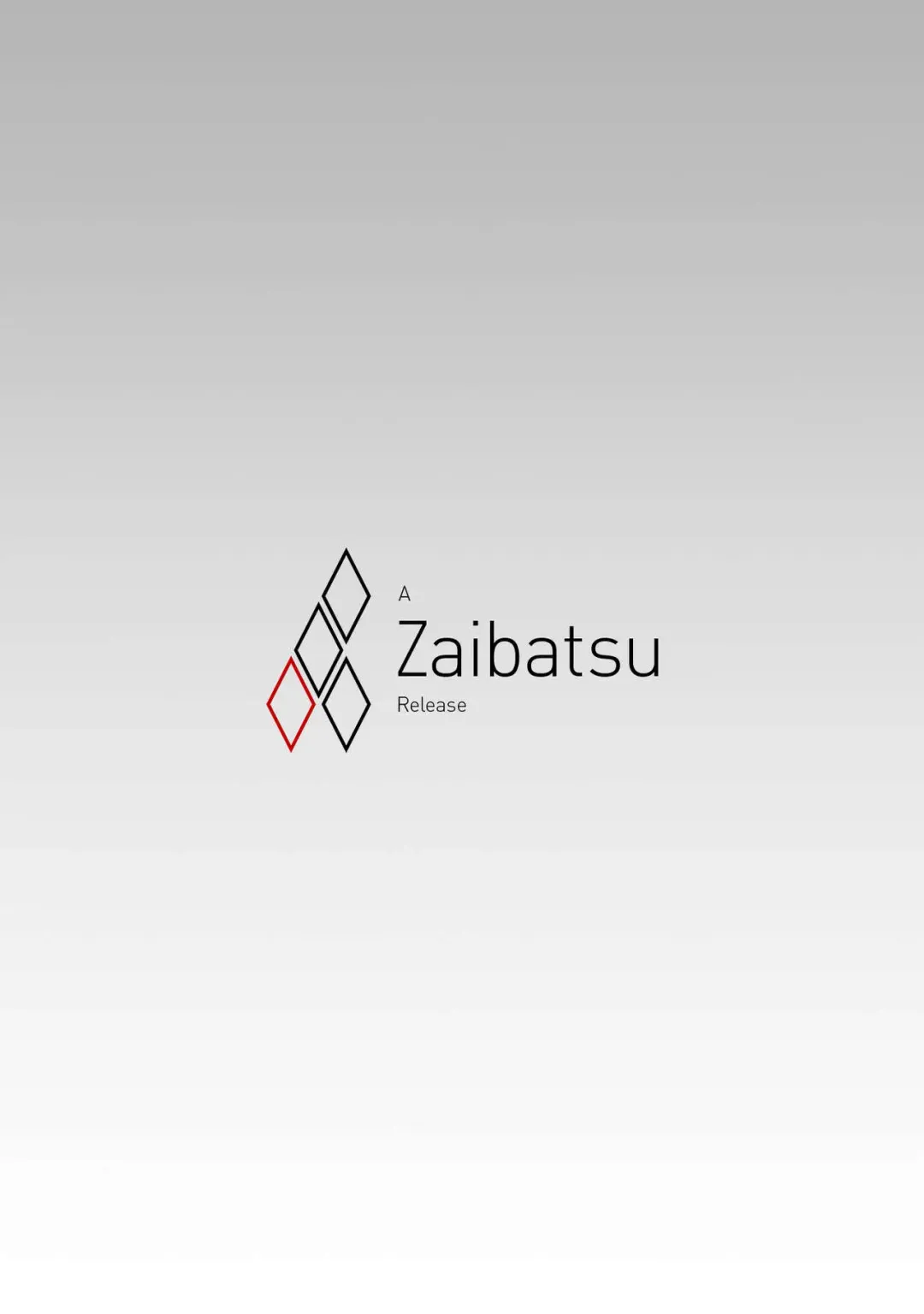 [Nanao] THE BOOK OF SAKURA 3 Fhentai - Page 18