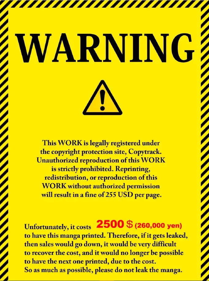 [Akuno Toujou - Kikunyi - Opossa] Renaughty 1 Fhentai - Page 3