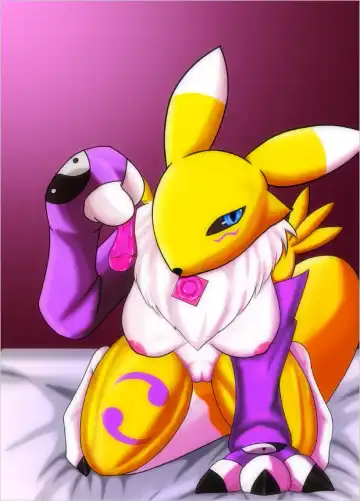 [Akuno Toujou - Kikunyi - Opossa] Renaughty 1 Fhentai - Page 23