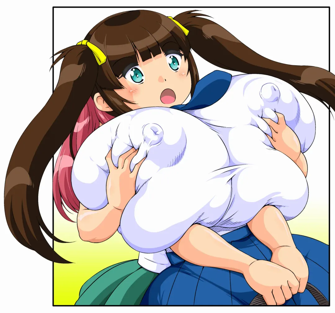 [Tetsujinex] Feb-May 2019 Paid Plan Benefits Fhentai - Page 20