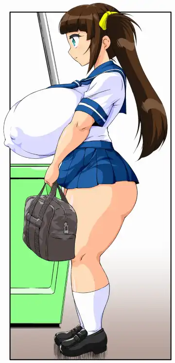 [Tetsujinex] Feb-May 2019 Paid Plan Benefits Fhentai - Page 17