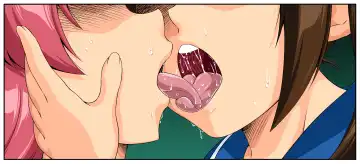 [Tetsujinex] Feb-May 2019 Paid Plan Benefits Fhentai - Page 26