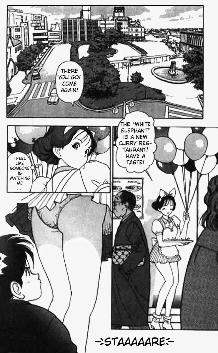 [U-jin] Angel: Highschool Sexual Bad Boys and Girls Story Vol.01 Fhentai - Page 144