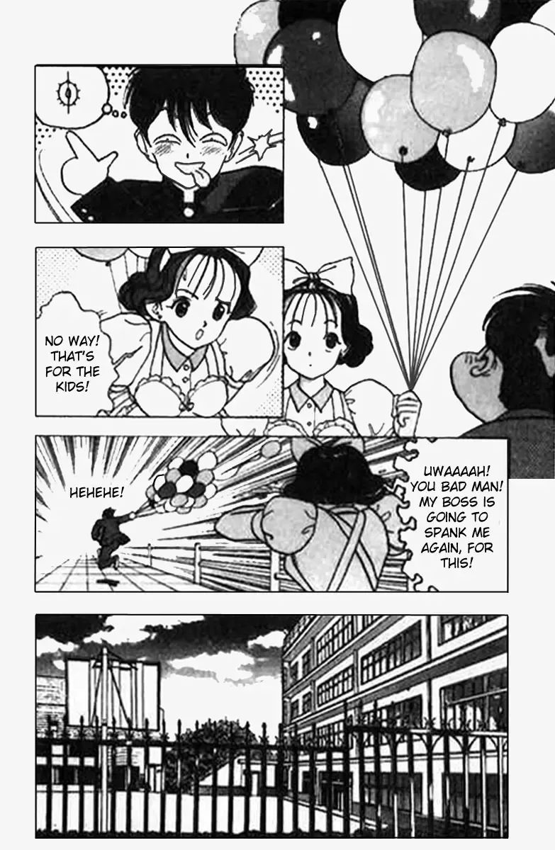 [U-jin] Angel: Highschool Sexual Bad Boys and Girls Story Vol.01 Fhentai - Page 146