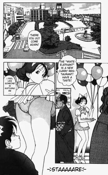 [U-jin] Angel: Highschool Sexual Bad Boys and Girls Story Vol.01 Fhentai - Page 144