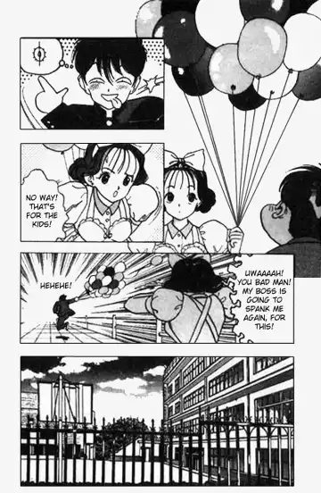 [U-jin] Angel: Highschool Sexual Bad Boys and Girls Story Vol.01 Fhentai - Page 146