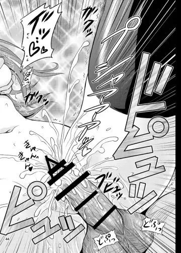 [Tomokichi] Gensoukyou no Ou ~Ryoujokuhen Soushuuhen~ Fhentai - Page 43