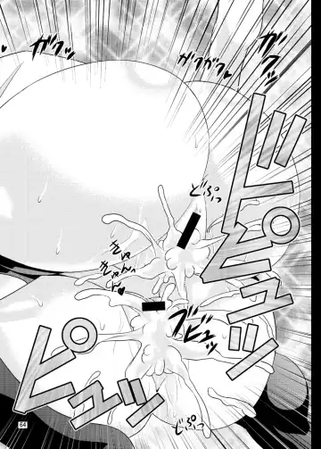 [Tomokichi] Gensoukyou no Ou ~Ryoujokuhen Soushuuhen~ Fhentai - Page 63