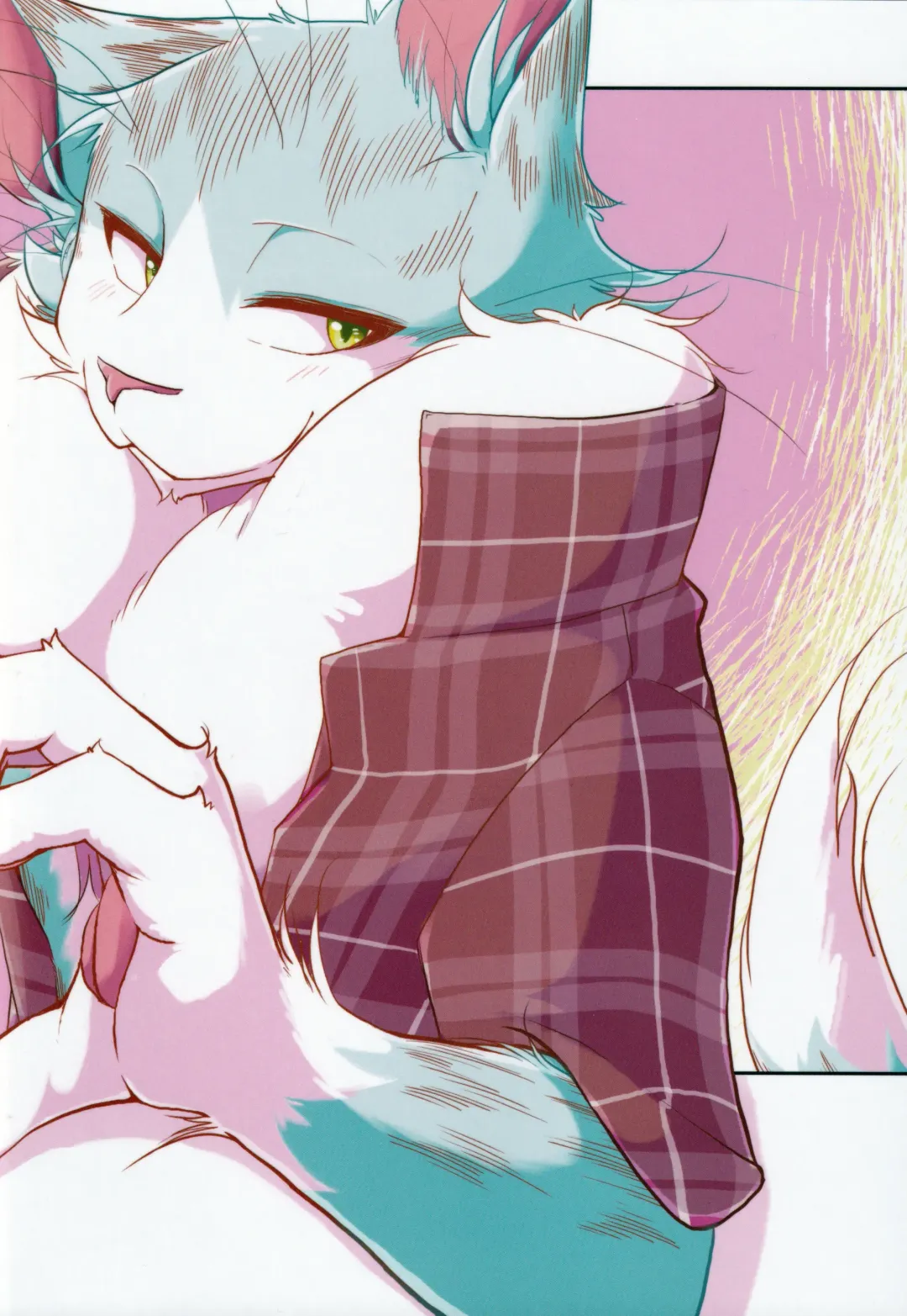 [Bullion] Sign Fhentai - Page 92