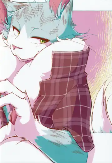 [Bullion] Sign Fhentai - Page 92