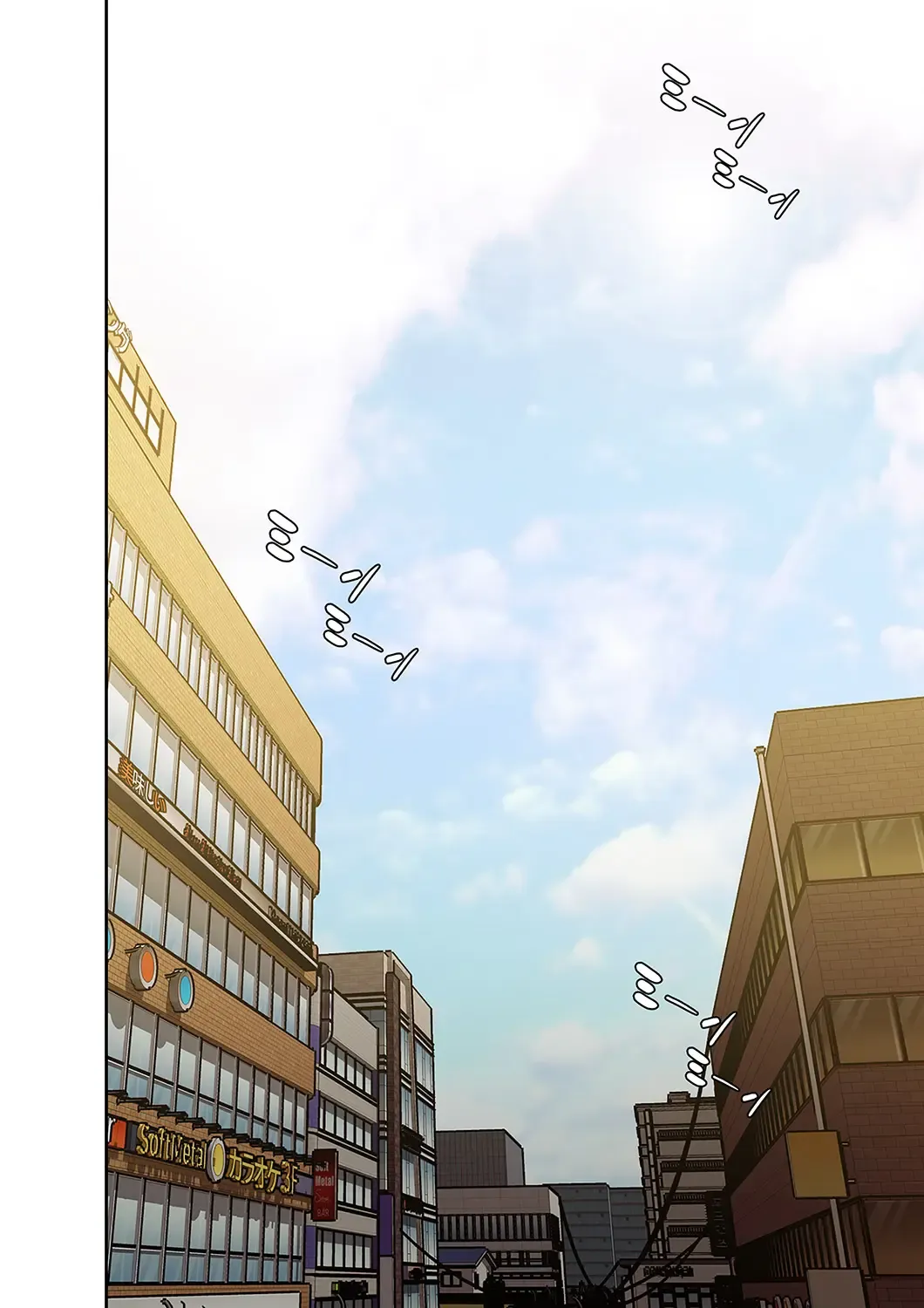 [Serious] Ryakudatsu no Yorokobi 1 Fhentai - Page 2