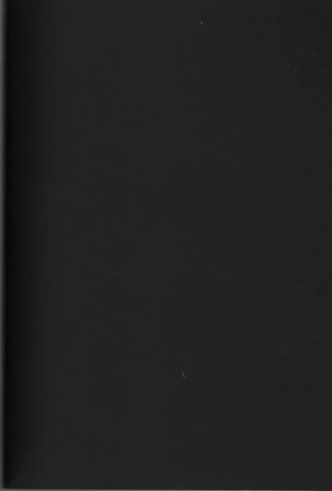 [Kita Kaduki - Mach Ii] MünchenGraph Vol. X - En - Anata ga Koko ni Ite Hoshii Fhentai - Page 19