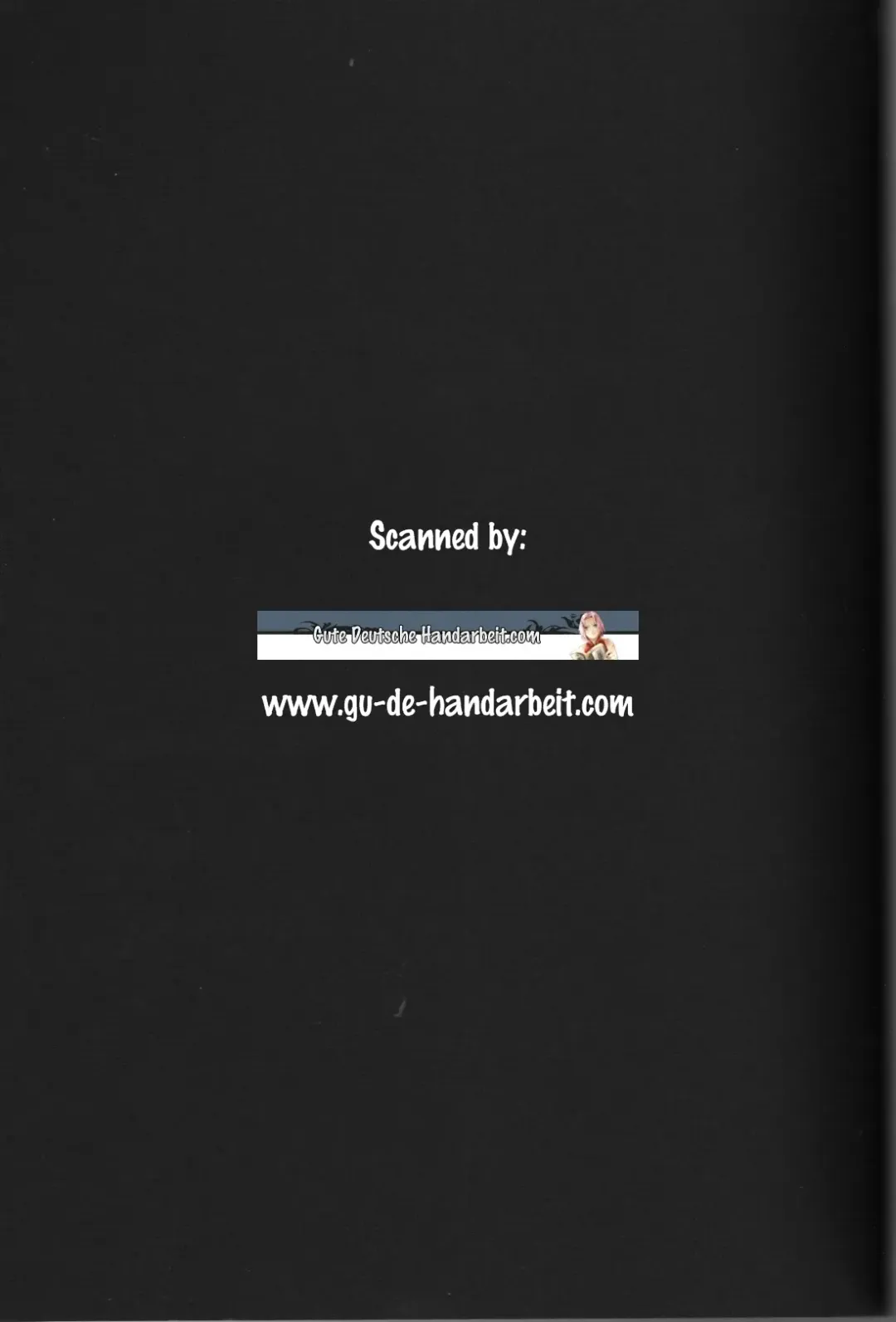 [Kita Kaduki - Mach Ii] MünchenGraph Vol. X - En - Anata ga Koko ni Ite Hoshii Fhentai - Page 2