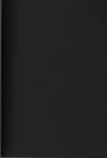 [Kita Kaduki - Mach Ii] MünchenGraph Vol. X - En - Anata ga Koko ni Ite Hoshii Fhentai - Page 19