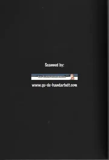 [Kita Kaduki - Mach Ii] MünchenGraph Vol. X - En - Anata ga Koko ni Ite Hoshii Fhentai - Page 2