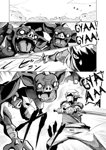 [Nuezou] Ee Ketsu. | Dat Ass. Fhentai - Page 2