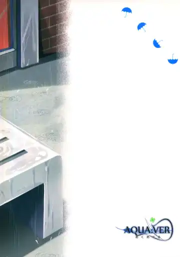 [Pirason] Osanpo Shiyou! Kanade Hen Fhentai - Page 22