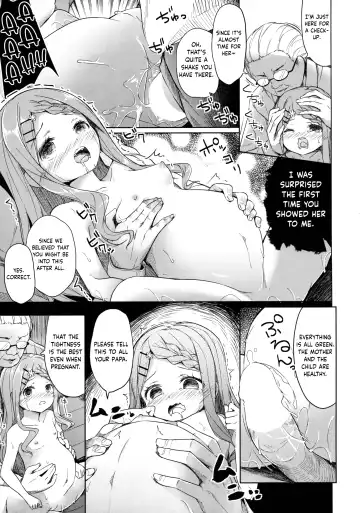 [Siina Yuuki] Yama no Jiken - Incidents of mountain Fhentai - Page 36