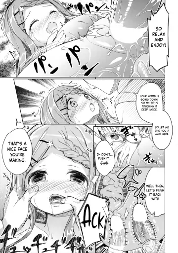 [Siina Yuuki] Yama no Jiken - Incidents of mountain Fhentai - Page 40