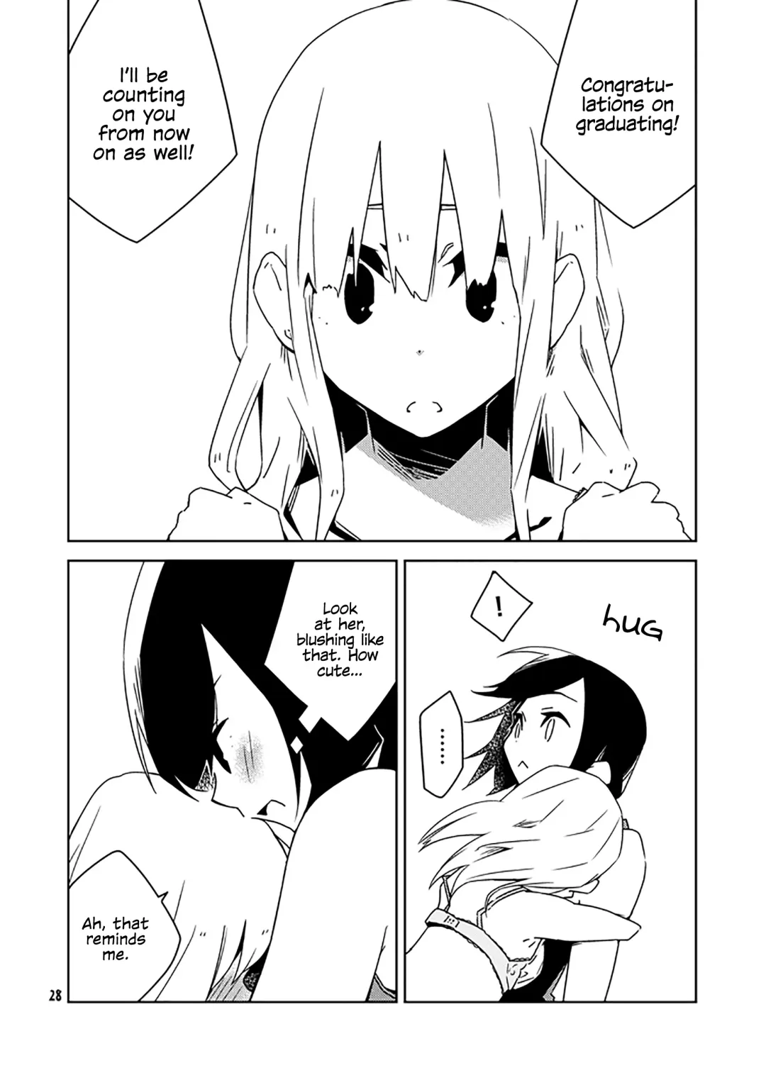 [Oku Tamamushi - Oku Tamamusi] Hakanakimono no Hakanakiyume | Transient Dreams of Transient Things Fhentai - Page 20