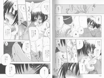 Makai Tenshi Jibril  EPISODE 2 Fhentai - Page 78