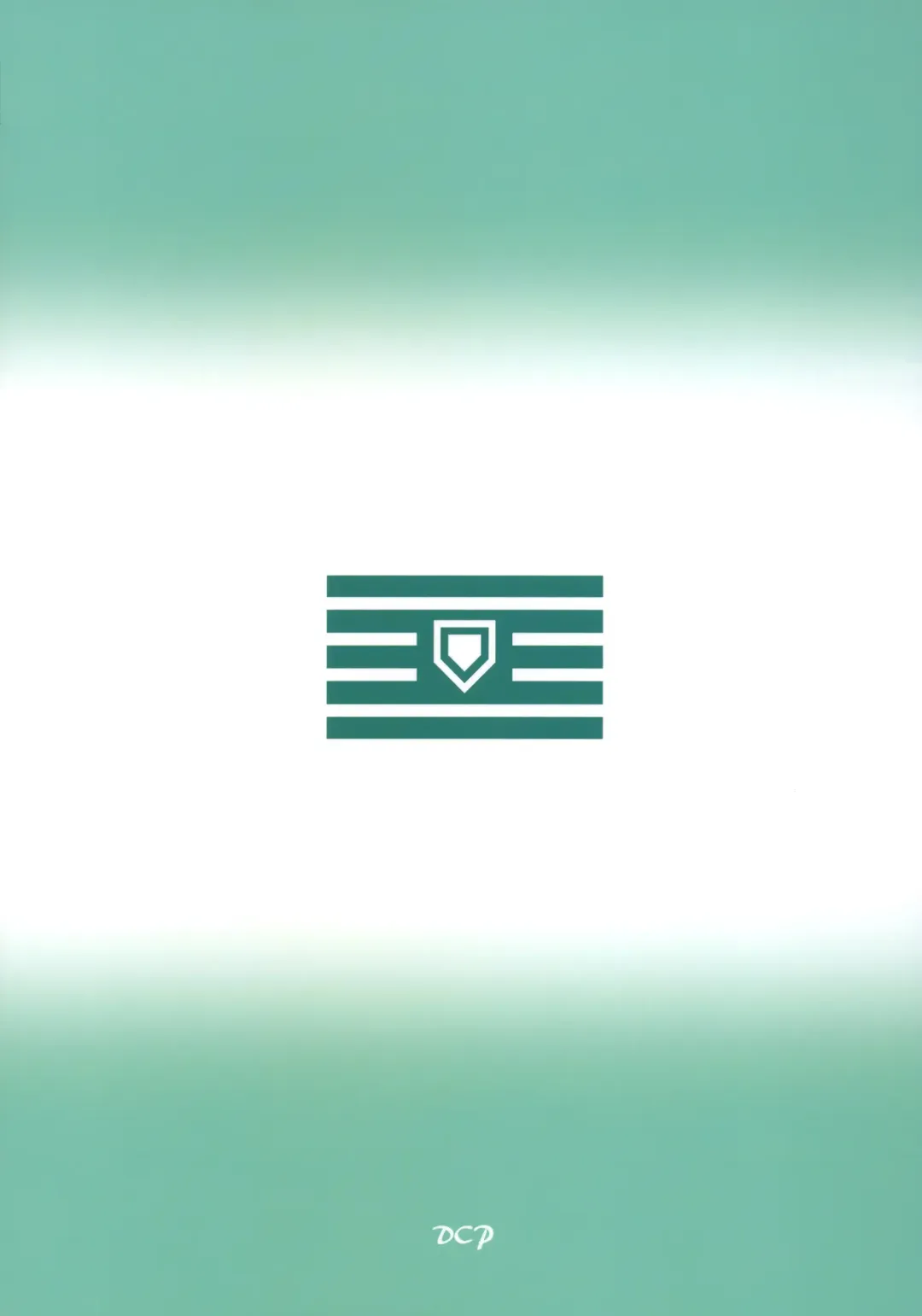 [Hidiri Rei] Toaru Jiken no Heroines Fhentai - Page 26