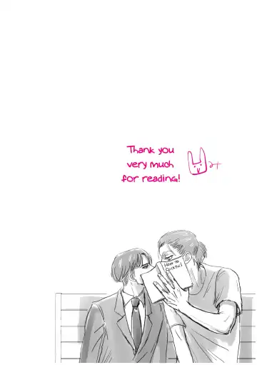 [Siomi] Boys, in the Blue-Moon Shadows Fhentai - Page 49