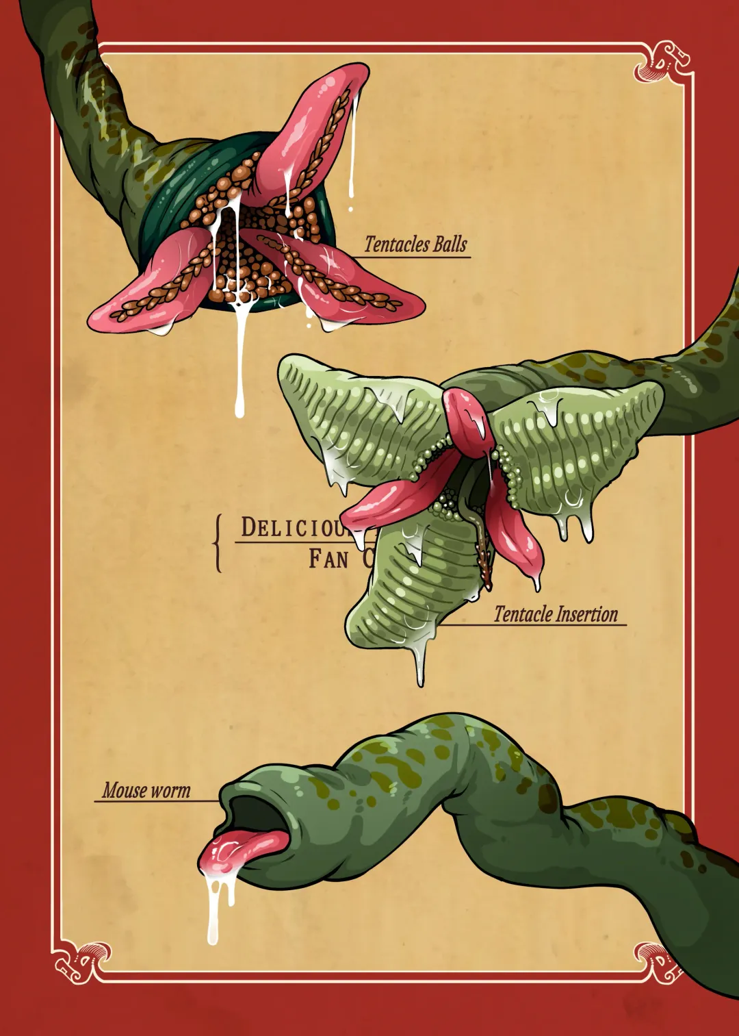 [Kaminosaki] Chilchuck Meshi Fhentai - Page 72