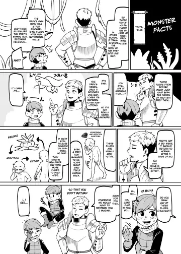 [Kaminosaki] Chilchuck Meshi Fhentai - Page 68