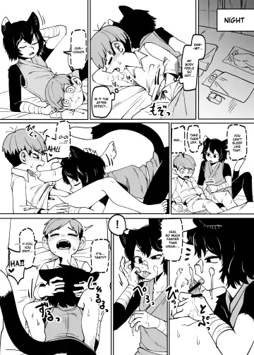 [Kaminosaki] Chilchuck Meshi Fhentai - Page 69