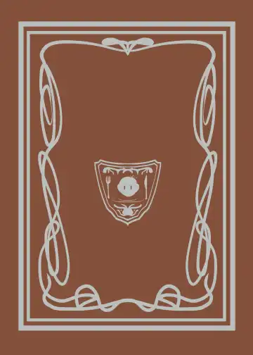 [Kaminosaki] Chilchuck Meshi Fhentai - Page 71